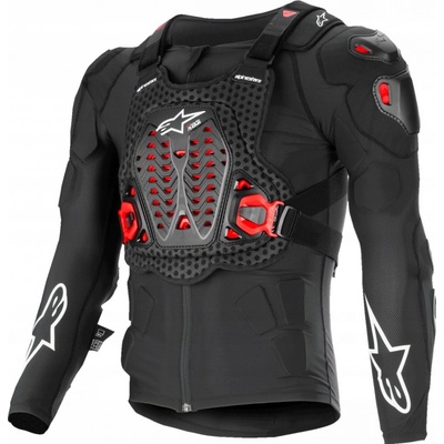 chránič tela Alpinestars bIONIC XTR PLASMA
