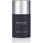 Michael Kors Pour Homme deo stick 75 ml