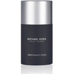 Michael Kors Pour Homme deo stick 75 ml