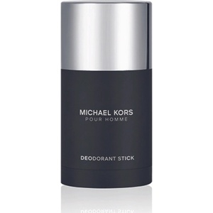 Michael Kors Pour Homme deo stick 75 ml