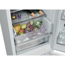 Haier EHBQW5518E