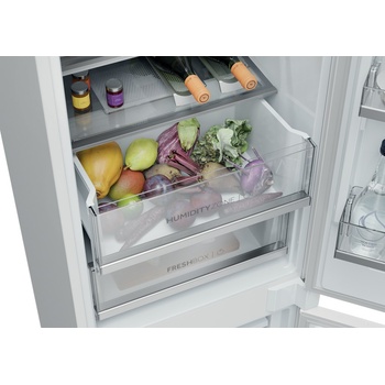 Haier EHBQW5518E
