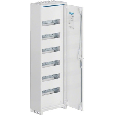 Hager FWB61
