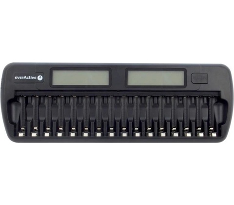 everActive NC-1600