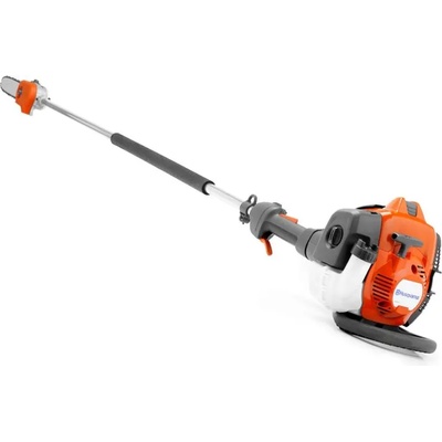 Husqvarna 525P4S 967329401