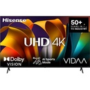 Hisense 65E6NT