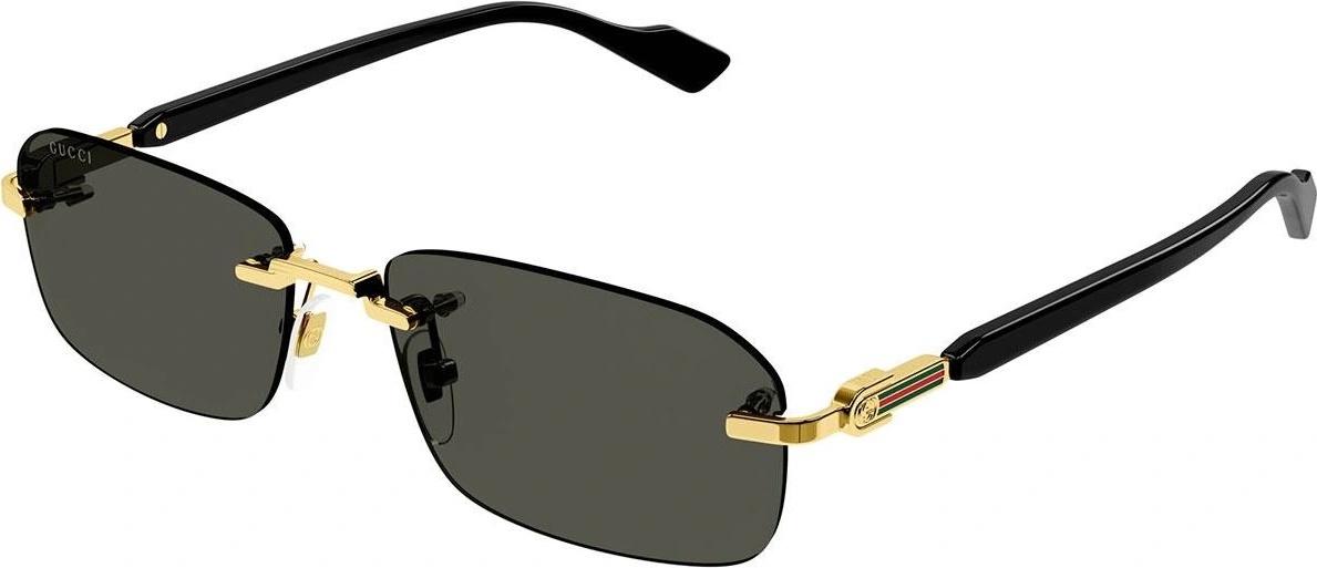 Gucci GG1221S 001