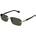 Gucci GG1221S 001