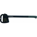 Greenmill 2550G