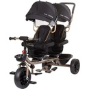 Image 1 of Chipolino Hip Hop