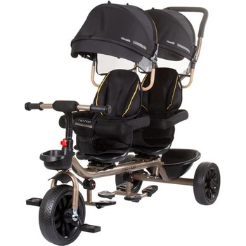 Image 1 of Chipolino Hip Hop