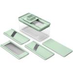 Brabantia Многофункционална машина за рязане Tasty+ - Brabantia (145469)