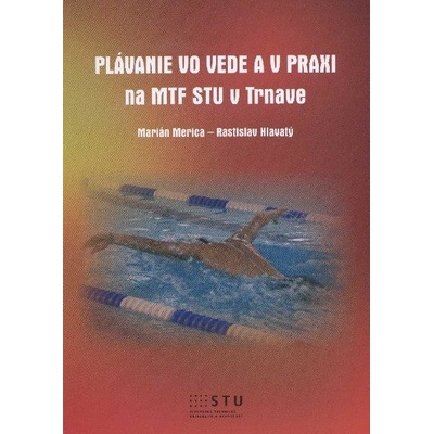 Plánovanie vo vede a v praxi - Rastislav Hlavatý
