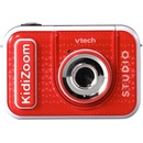 Kidizoom Magic Studio