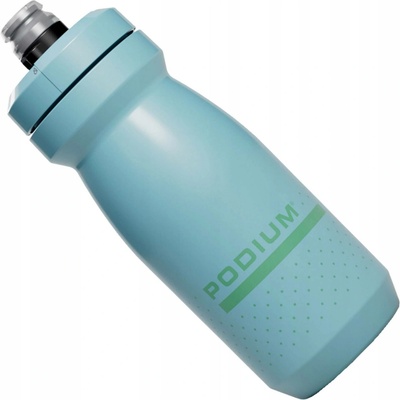 CamelBak Podium 620 ml