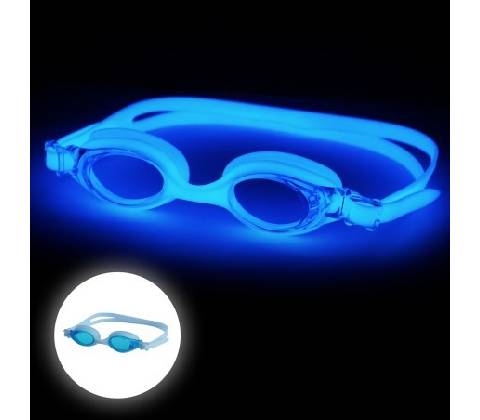 Finis FlowGlow