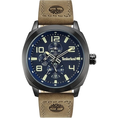Timberland TDWGF9001701