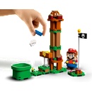 Лего LEGO® Super Mario™ - Adventures with Mario Starter Course (71360)