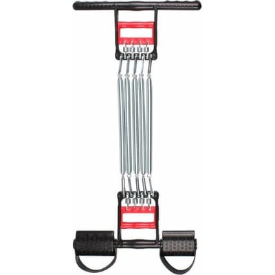 Merco Enforcer pružinový posilovač