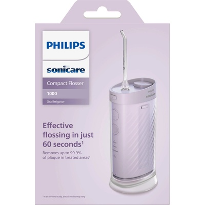 Philips HX3333/23 – Zboží Mobilmania