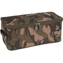 FOX Camolite Coolbag