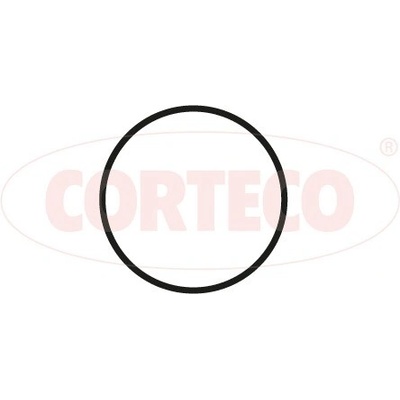 CORTECO 027441H