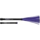 Bubenické metličky Balbex BR2S