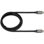 iBOX IKUMTC31G2