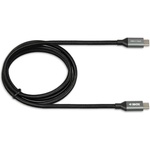 iBOX IKUMTC31G2