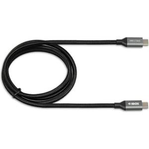iBOX IKUMTC31G2