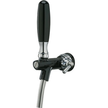 Celli Výčepní kohout FC/4