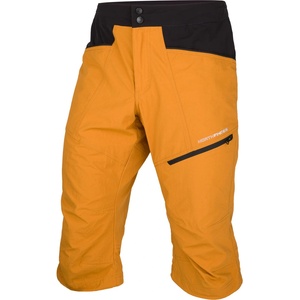 Northfinder JERAMIE S
