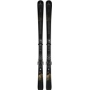 Atomic CLOUD C12 REVOSHOCK C 23/24