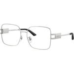 Versace VE1303D 1000