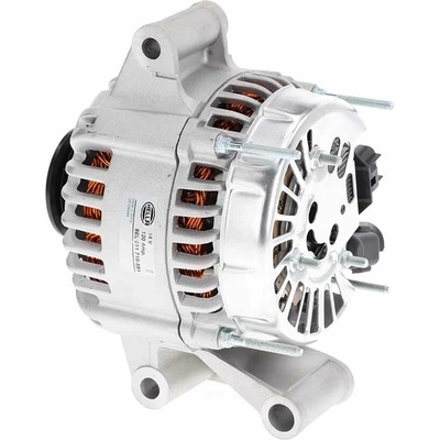 Alternátor HELLA 8EL 011 710-581 (8EL011710581)