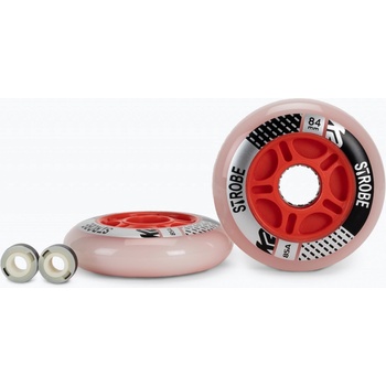 K2 Strobe 84 mm 85A 2ks