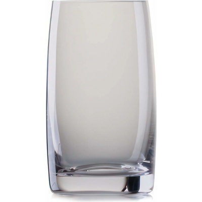 Tumblers Sklenička 6 x 250 ml
