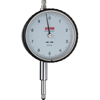 Käfer Индикаторен часовник Kafer M 10 A - 0-10 mm, 0.1 mm, 58 mm (10062)