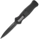 Benchmade Infidel 3300BK