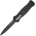 Benchmade Infidel 3300BK