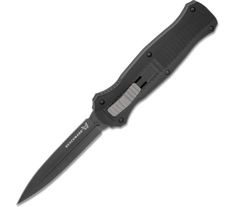 Benchmade Infidel 3300BK