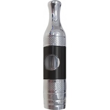 Aspire ET-S Victory BVC černa kov 2ml