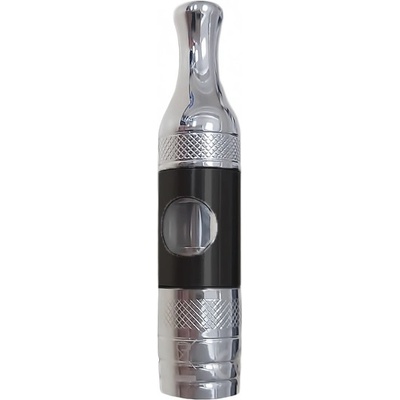 Aspire ET-S Victory BVC černa kov 2ml