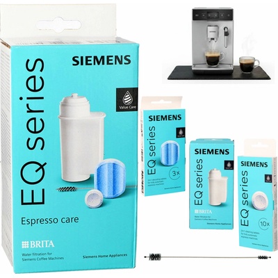 Siemens Servisní set TZ80004