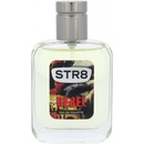 Parfémy STR8 Rebel toaletní voda pánská 50 ml