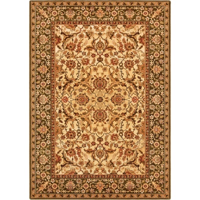 Agnella Agnus STOLNIK Sahara