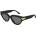 Bottega Veneta BV1035S 001 (BV1035S 001)