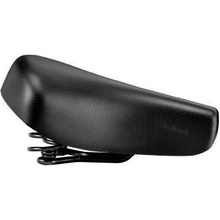 Selle Royal Holland Unitech Čierna