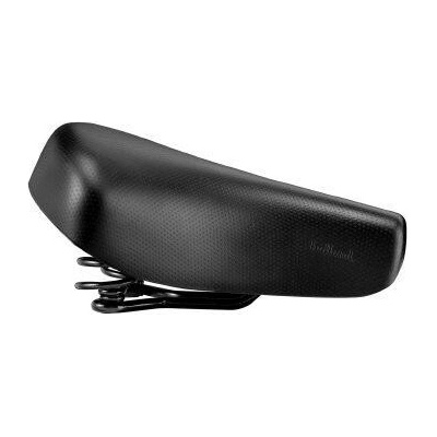 Selle Royal Holland Unitech Čierna