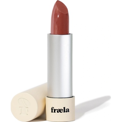 Fraela Přírodní rtěnka Tereza 4 g